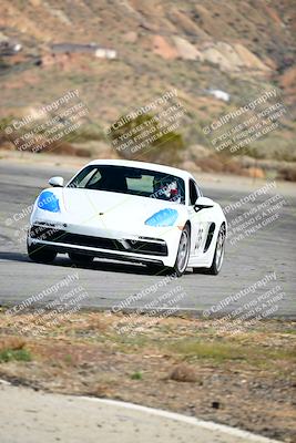 media/Feb-3 Lotus Club of SoCal (Sat) [[bd5762305a]]/Advanced Run Group/Session 4 (Turn 14)/